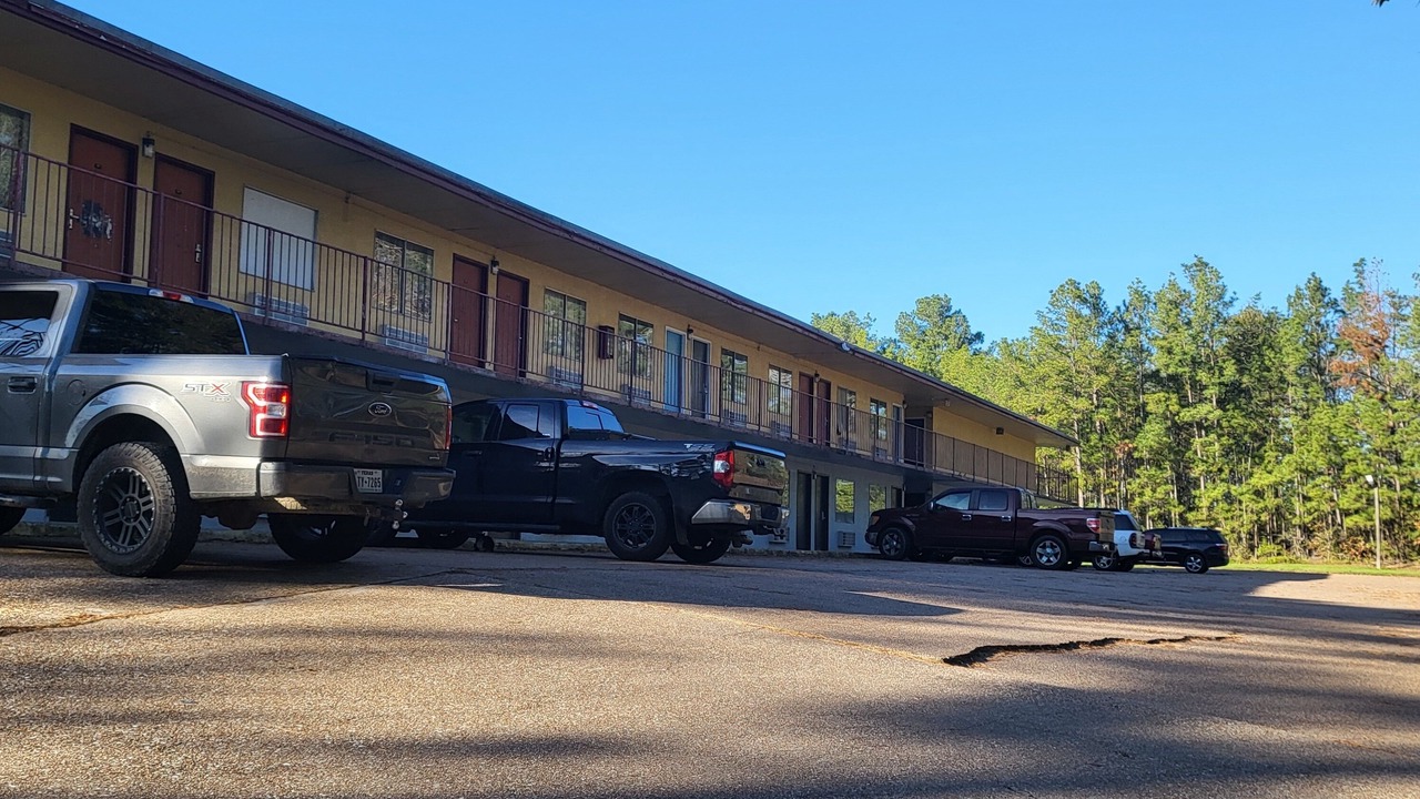 Photo of Outdoor in Livingston
