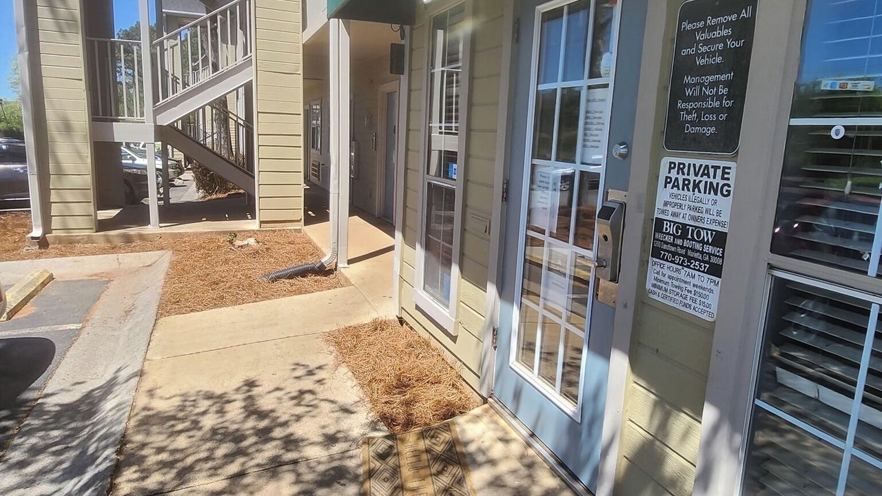 Photo of Outdoor in Elizabeth