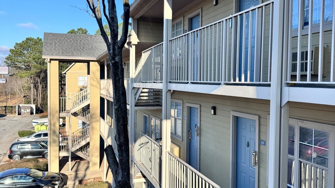 Photo of Outdoor in Elizabeth