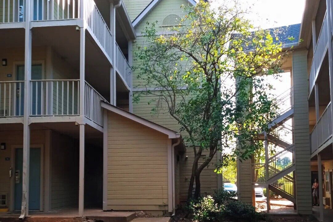 Photo of Outdoor in Elizabeth