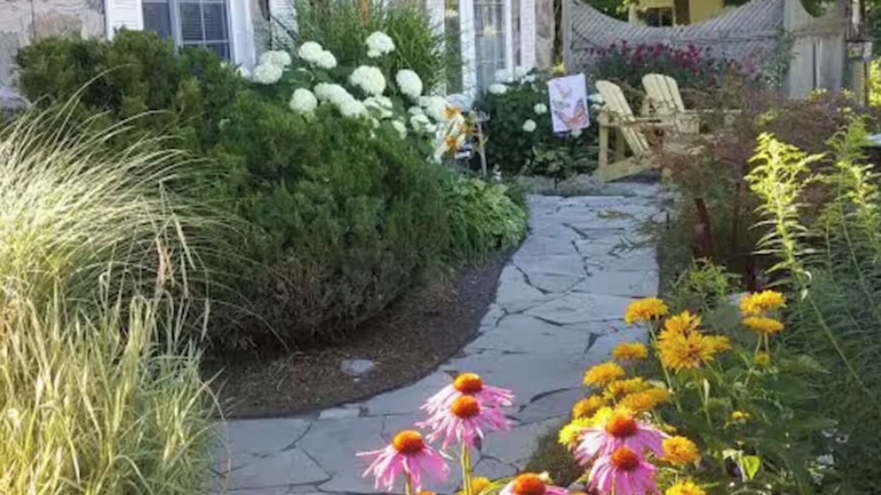 Photo of Outdoor in Walkerton