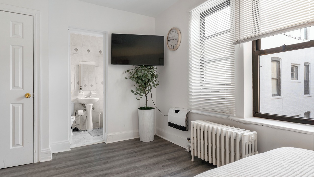 Photo of Others in Bay Ridge