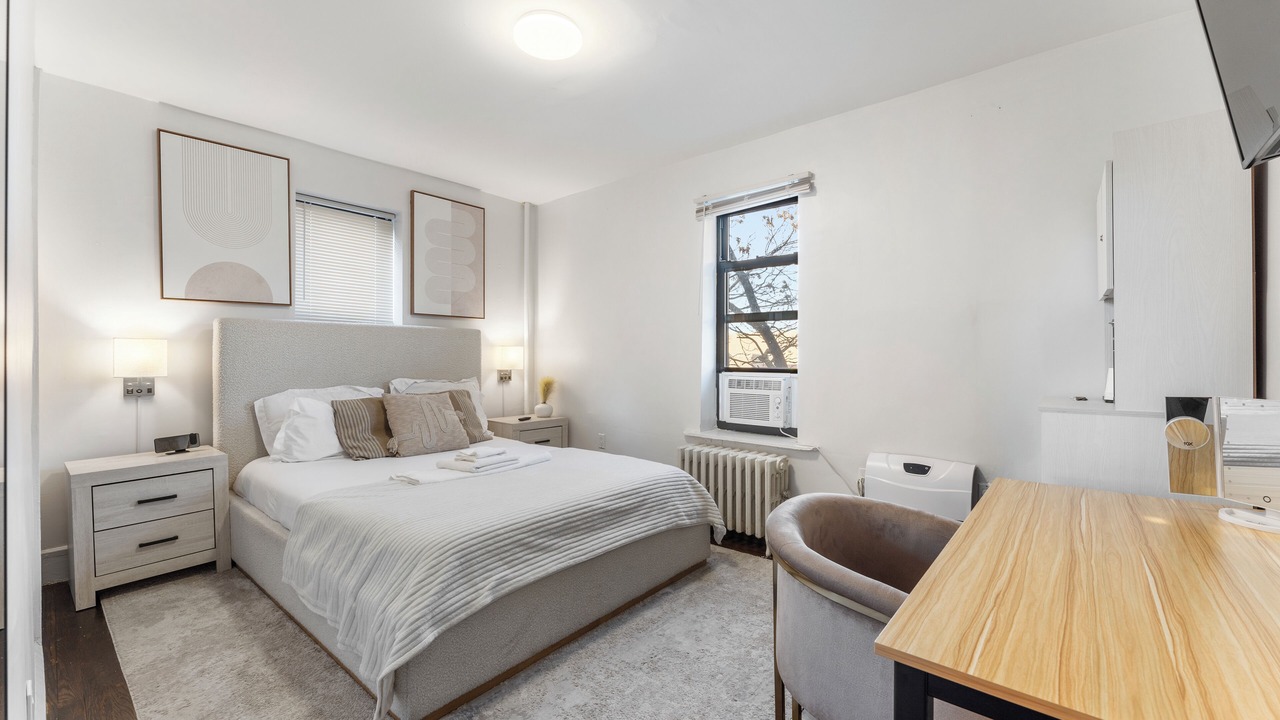 Photo of Others in Bay Ridge