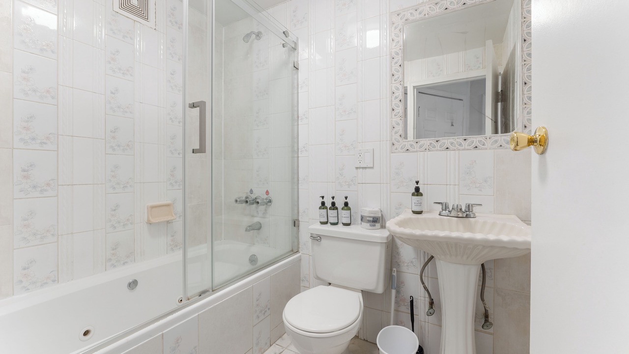 Photo of Others in Bay Ridge