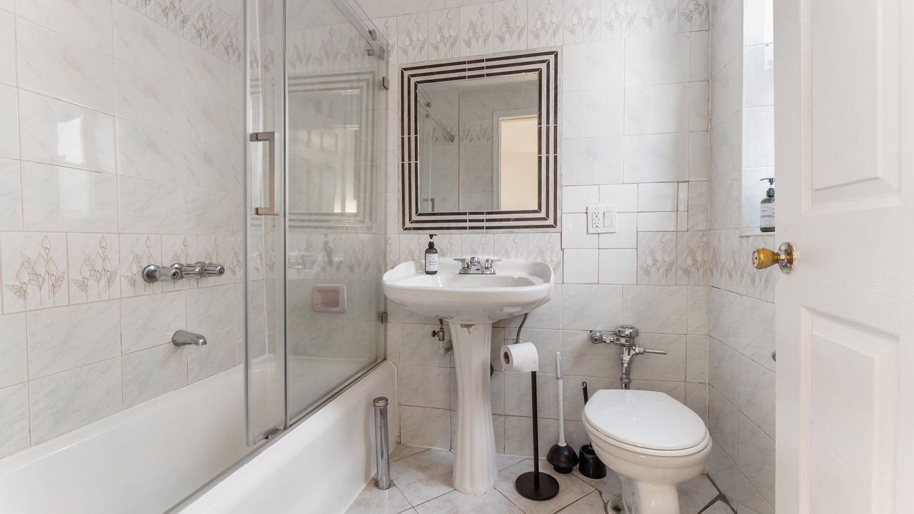 Photo of Others in Bay Ridge