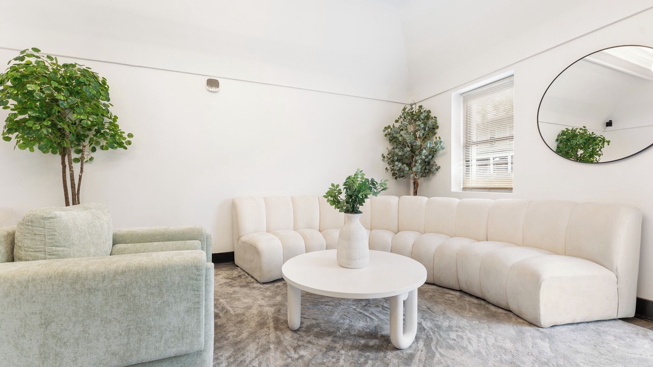 Photo of Others in Bay Ridge