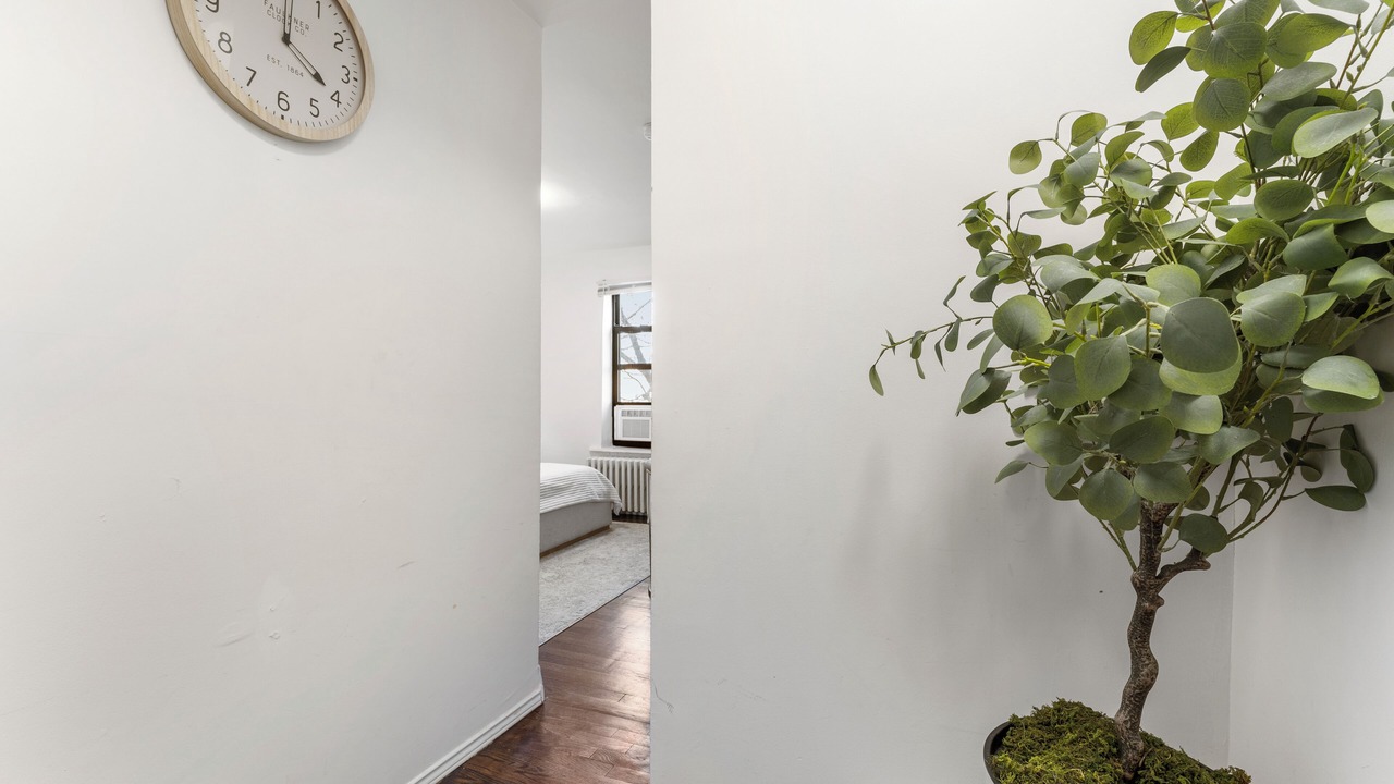 Photo of Others in Bay Ridge