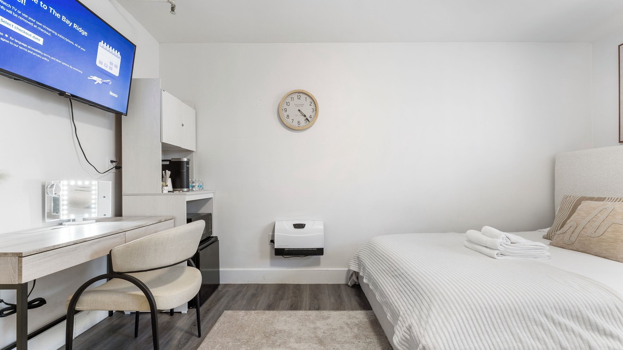 Photo of Others in Bay Ridge