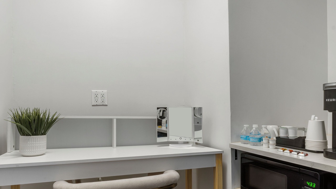 Photo of Others in Bay Ridge