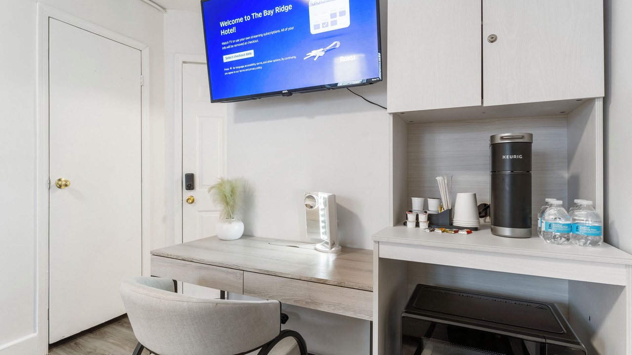 Photo of Others in Bay Ridge