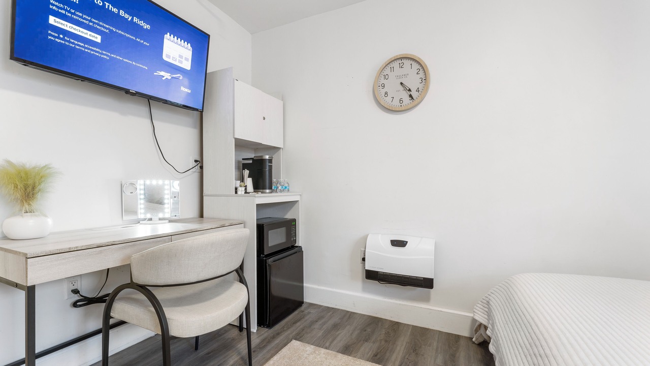 Photo of Others in Bay Ridge