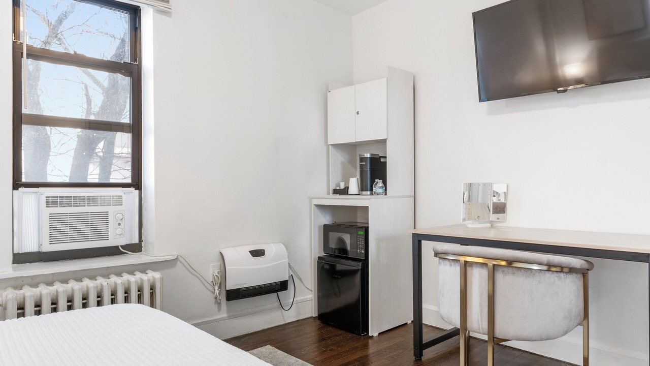 Photo of Others in Bay Ridge