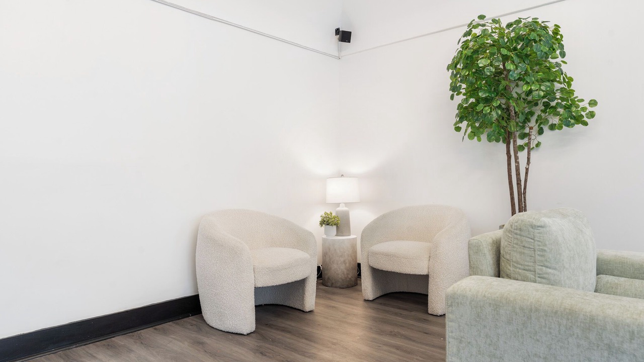 Photo of Others in Bay Ridge