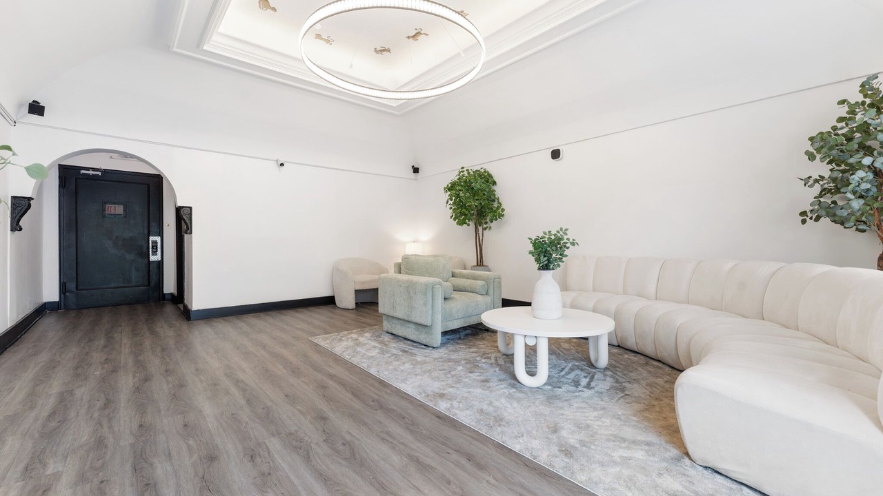 Photo of Others in Bay Ridge