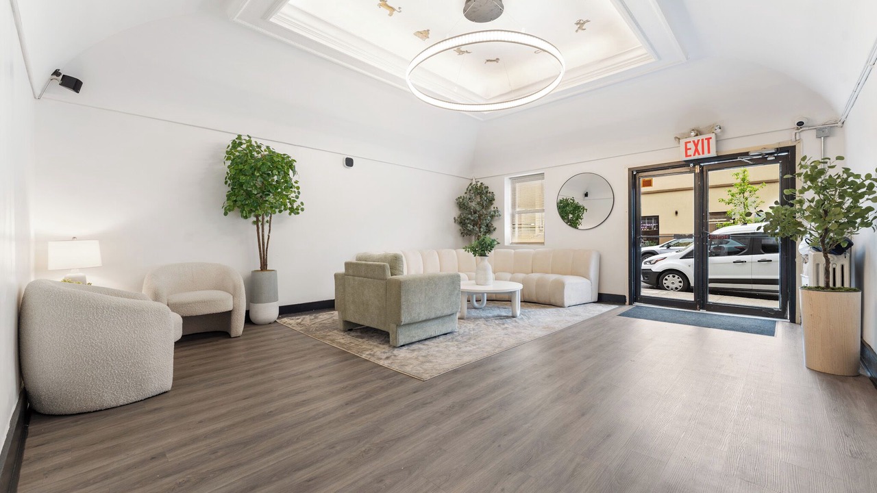 Photo of Others in Bay Ridge