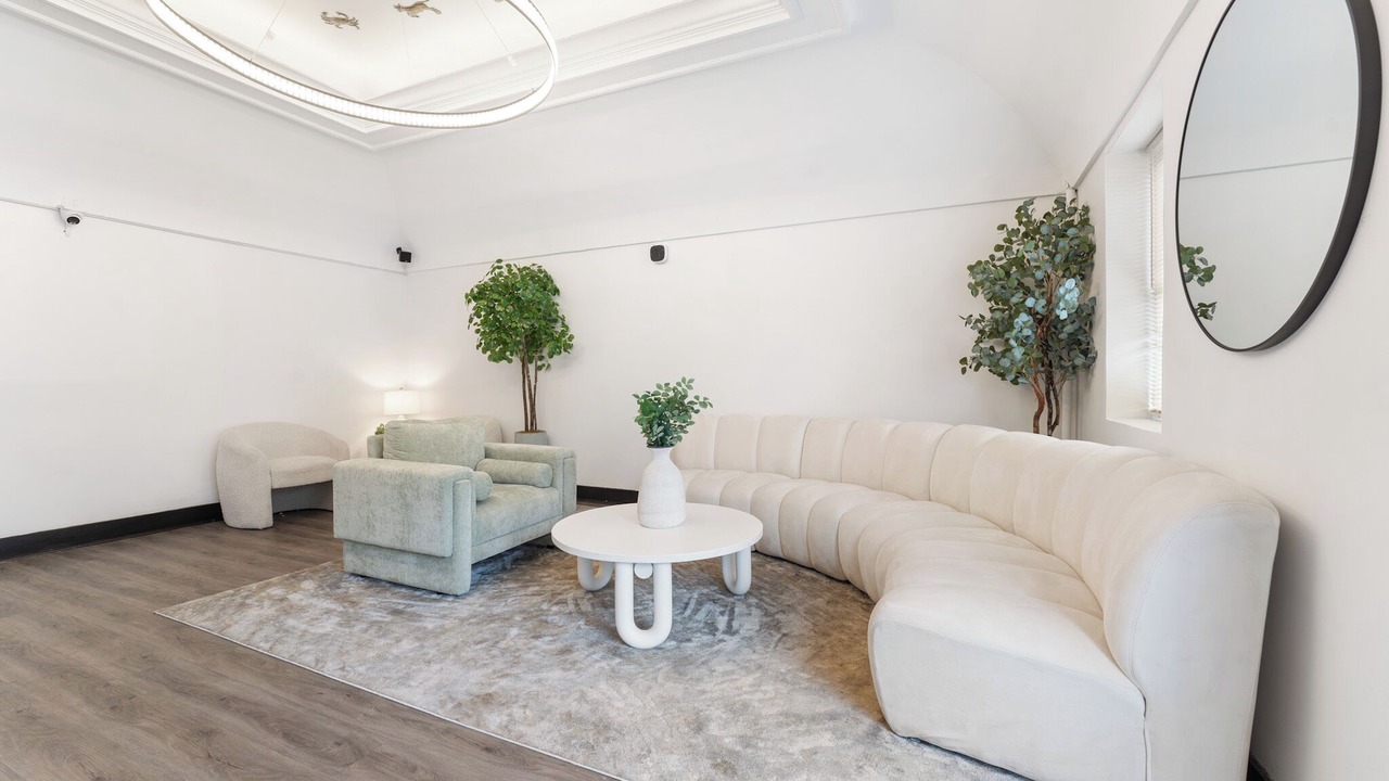 Photo of Others in Bay Ridge