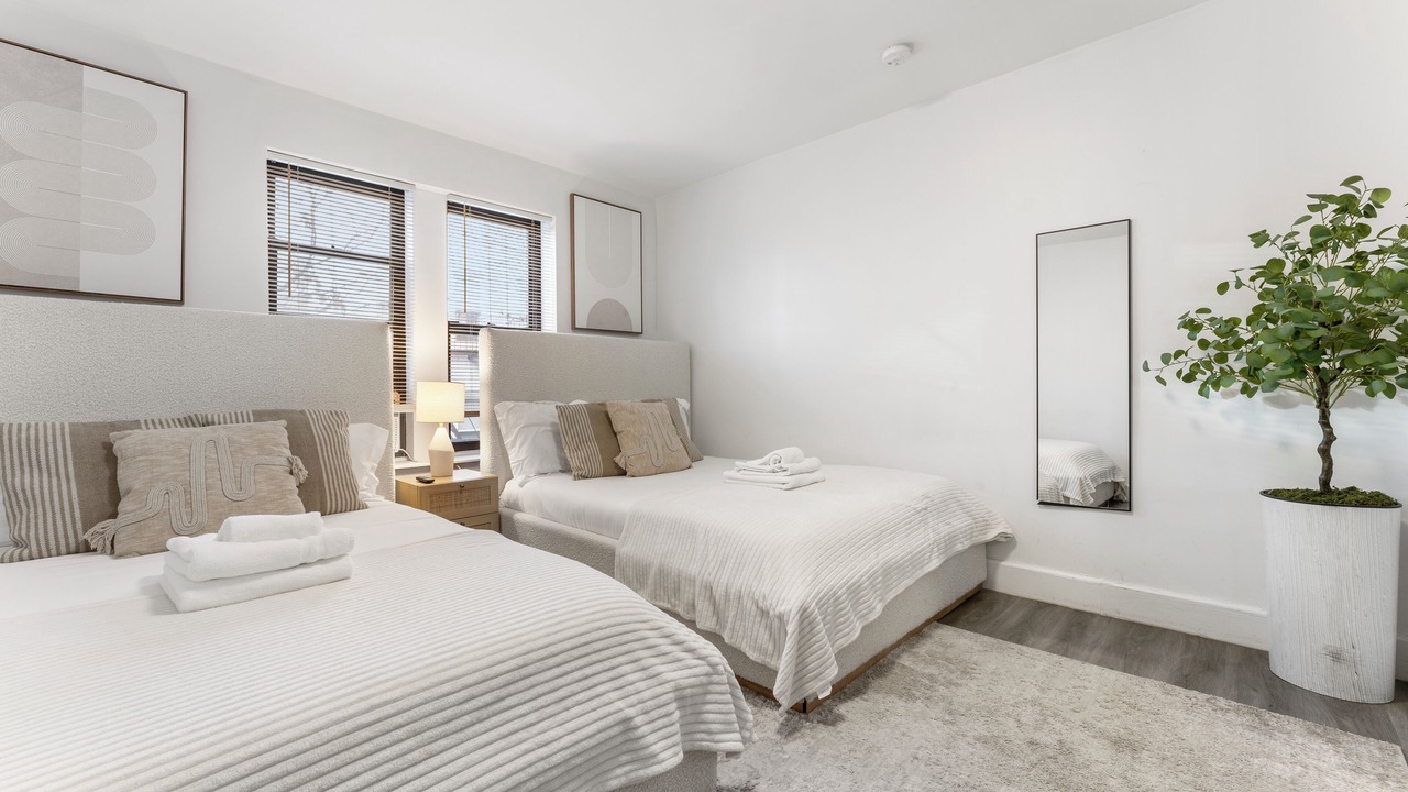 Photo of Others in Bay Ridge