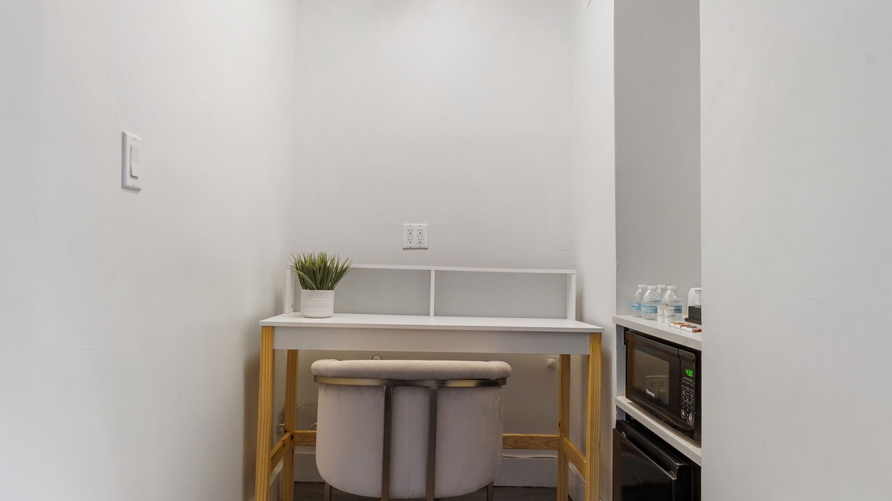 Photo of Others in Bay Ridge