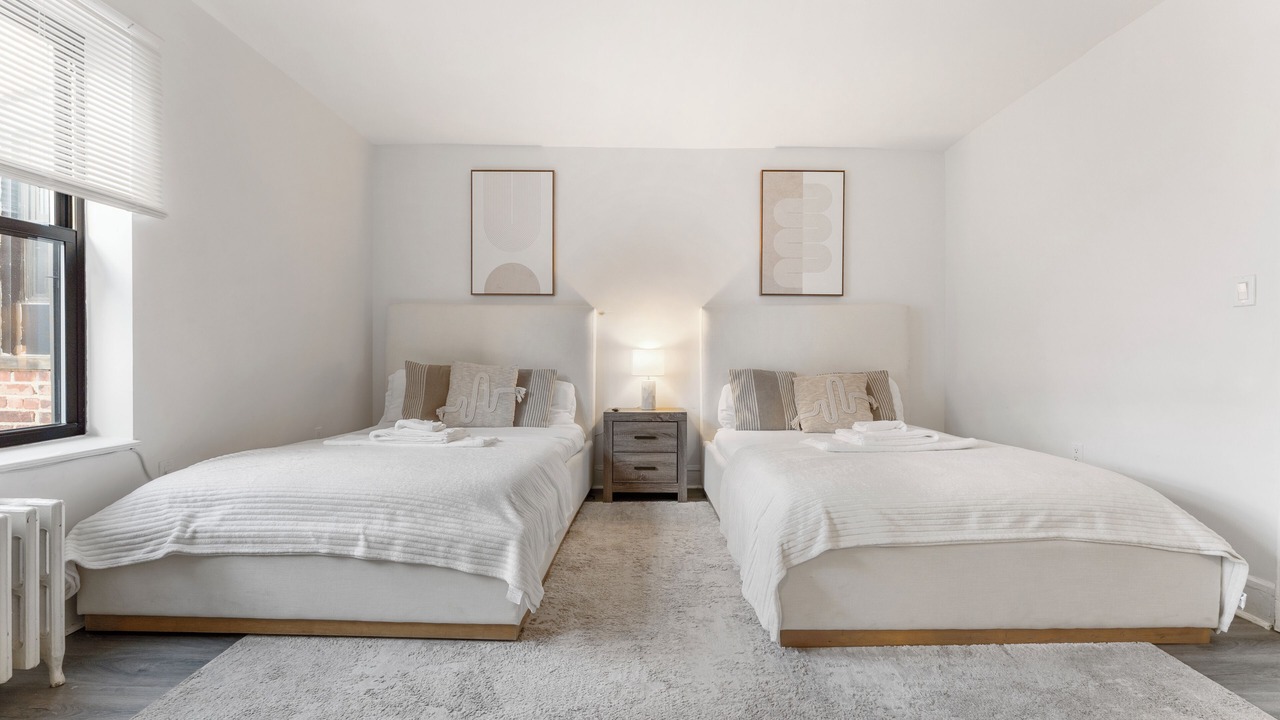 Photo of Others in Bay Ridge