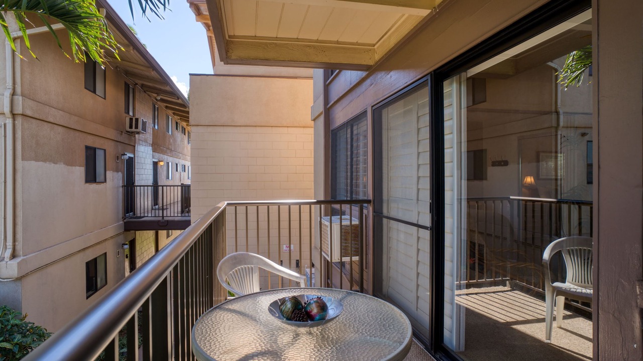 Photo of Others in Maalaea