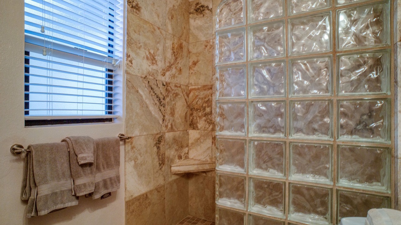 Photo of Others in Maalaea