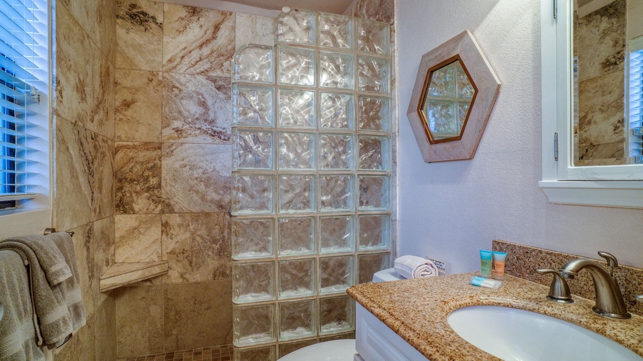 Photo of Others in Maalaea