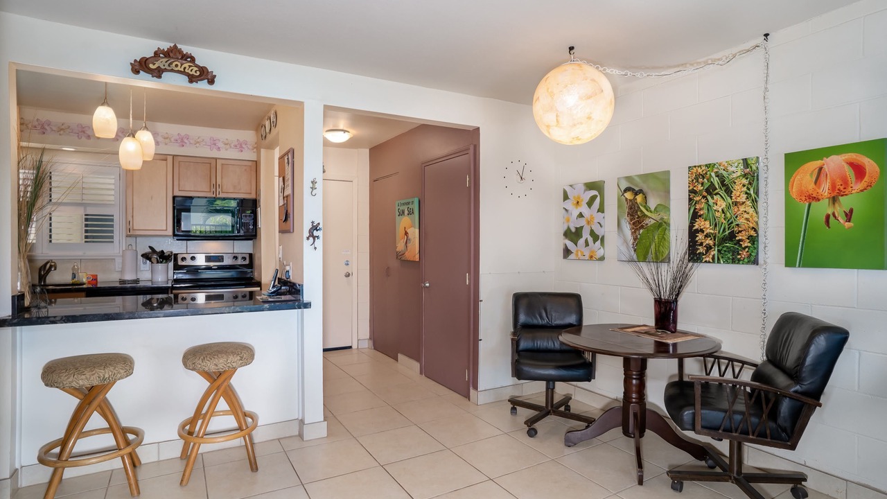 Photo of Others in Maalaea