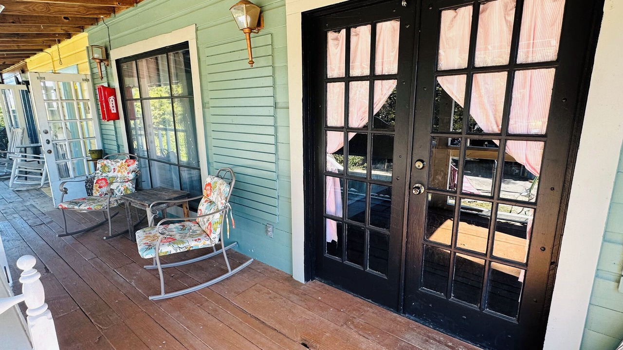 Photo of Outdoor in Canton