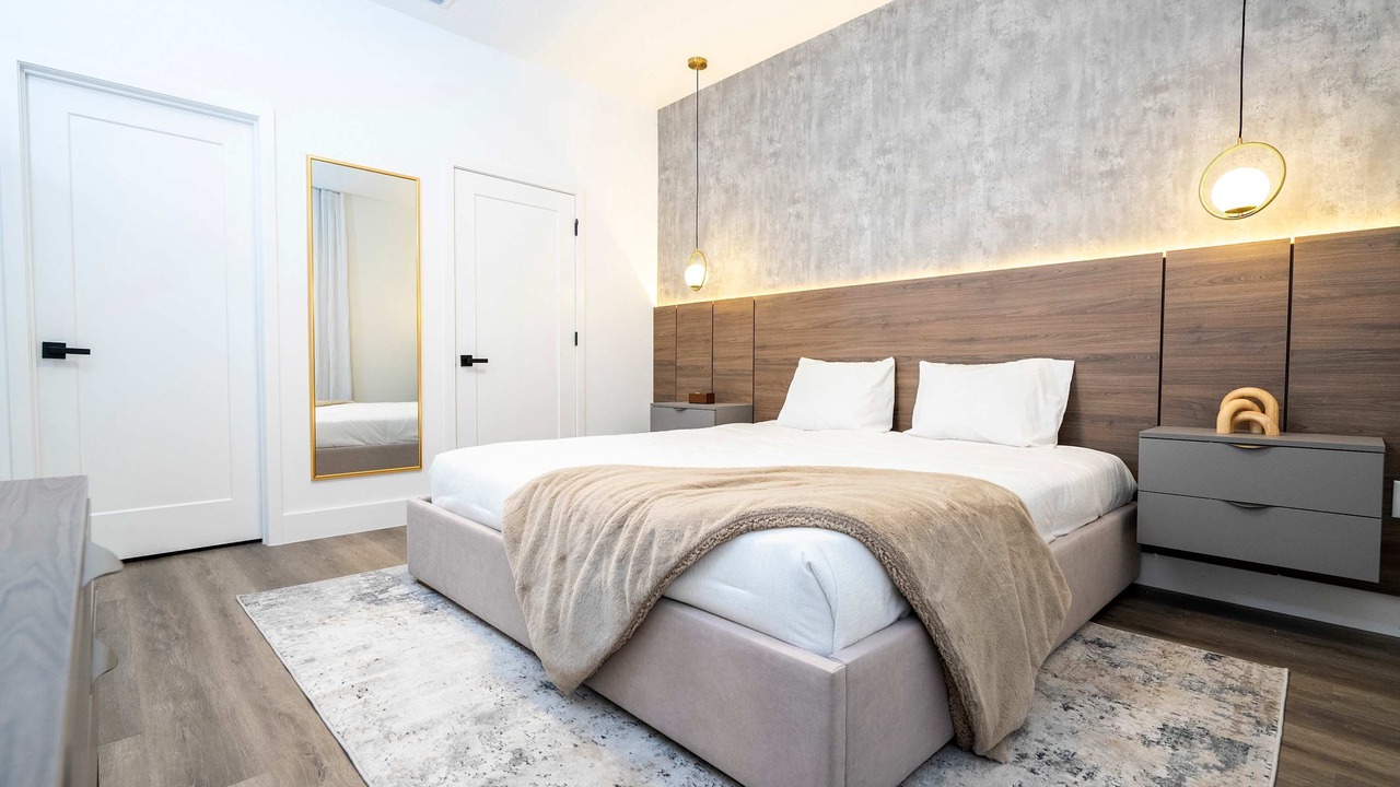 Photo of Others in West Kissimmee