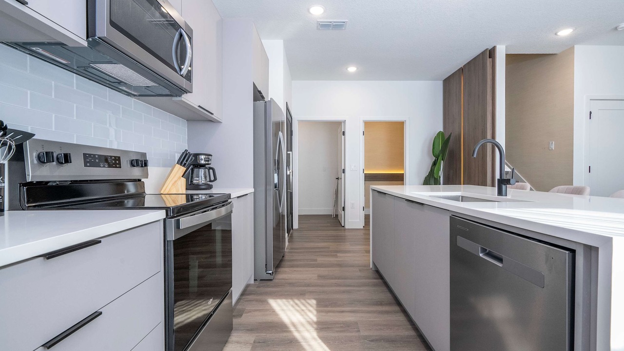 Photo of Others in West Kissimmee