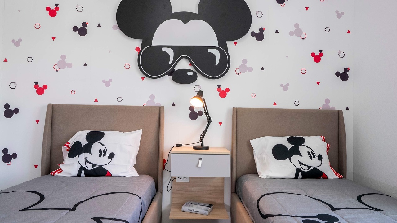 Photo of Others in West Kissimmee