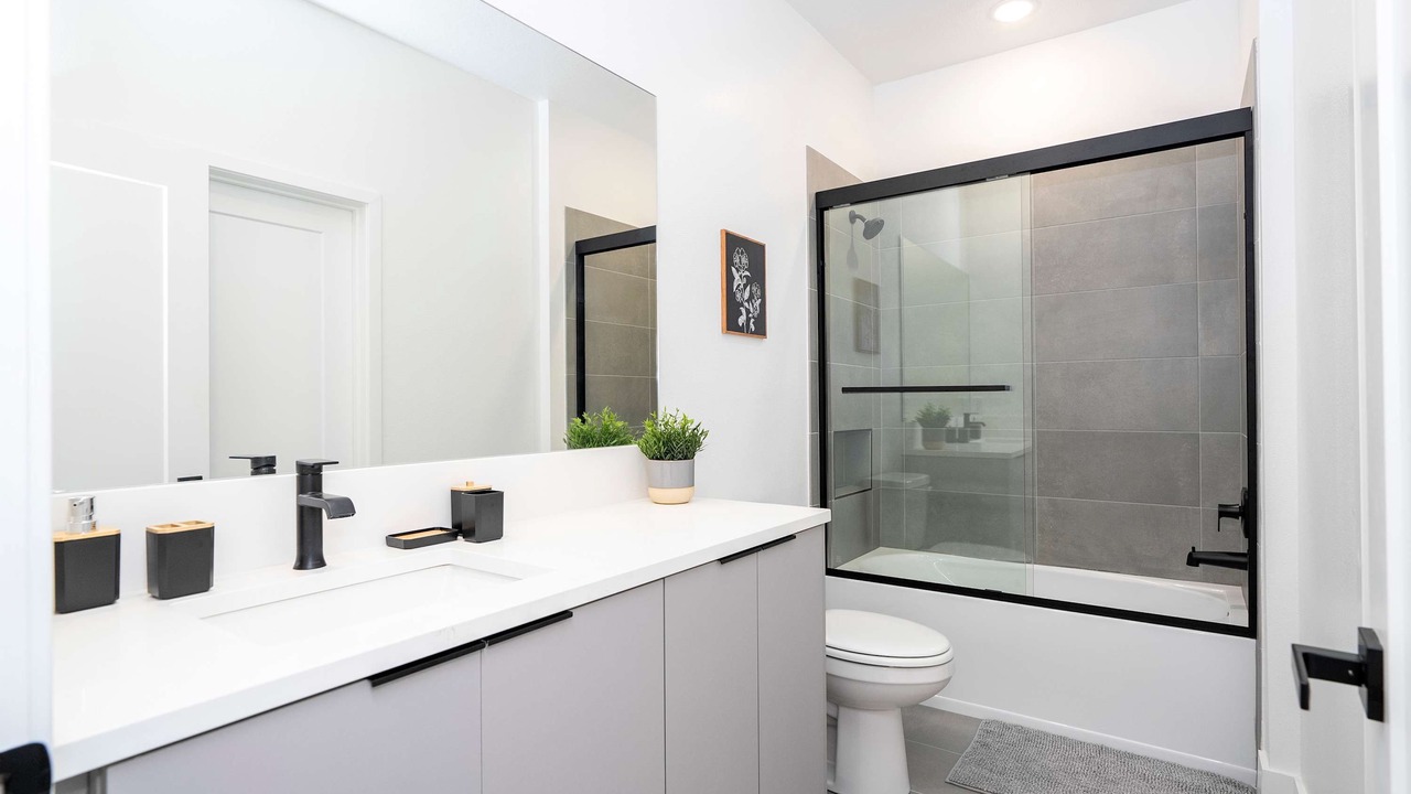 Photo of Others in West Kissimmee