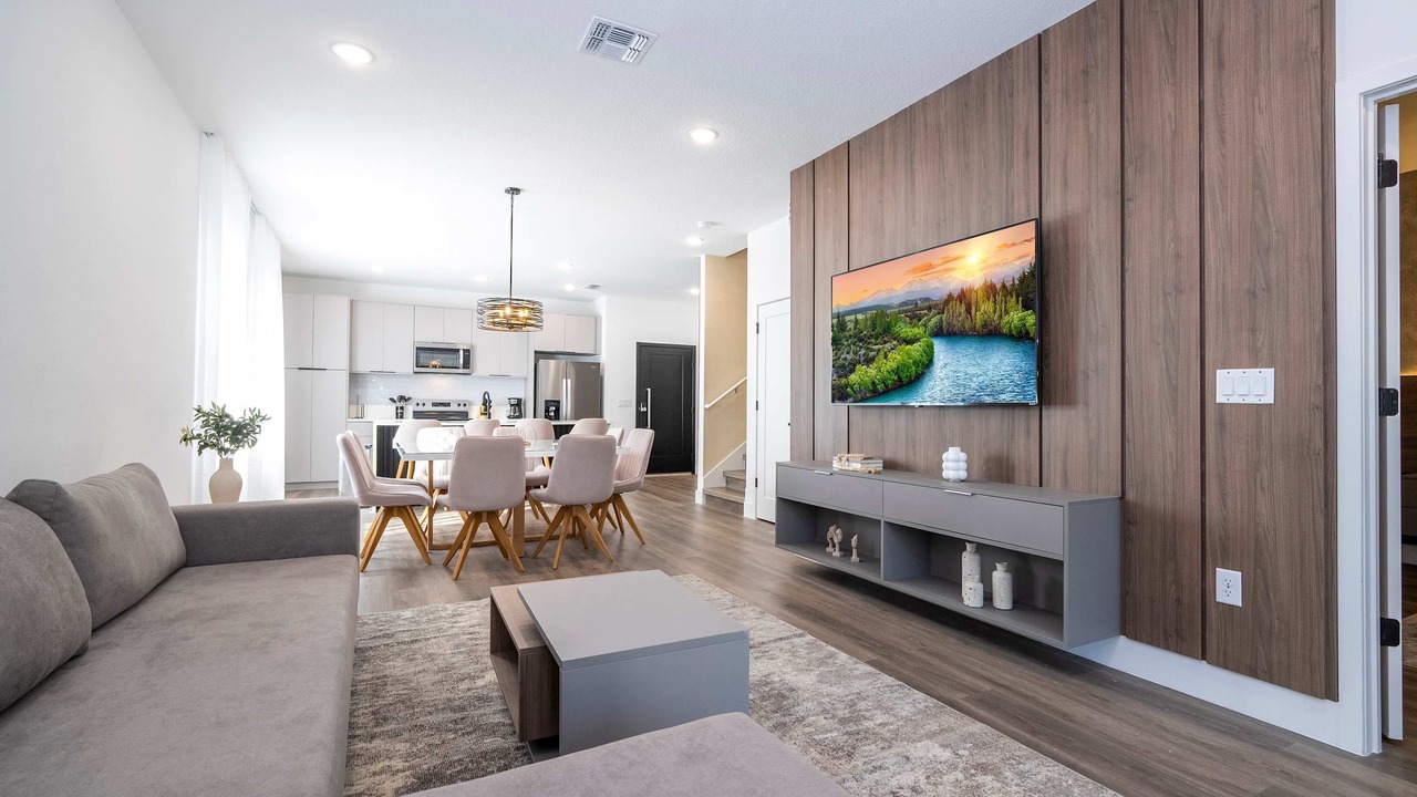 Photo of Others in West Kissimmee