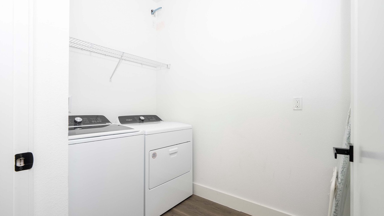 Photo of Others in West Kissimmee