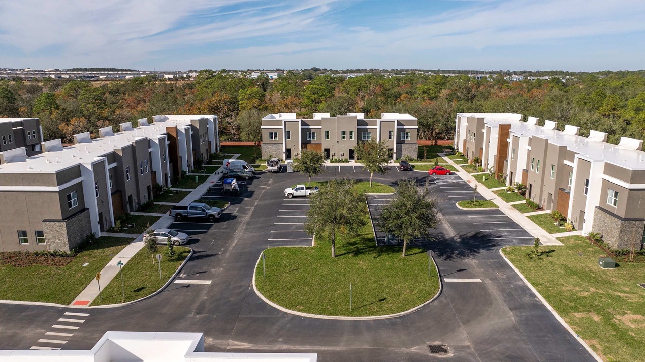 Photo of Others in West Kissimmee