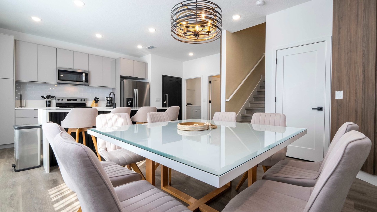 Photo of Others in West Kissimmee