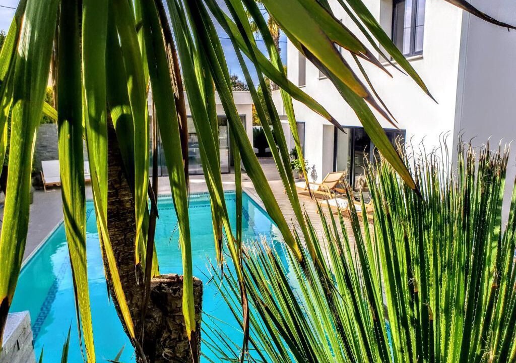 Photo of Outdoor in Sanary-sur-Mer