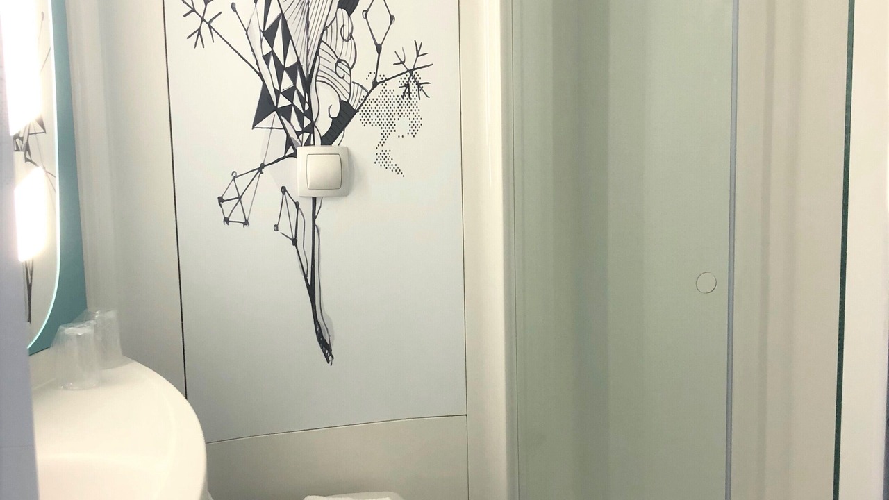 Photo of Others in Maladiere