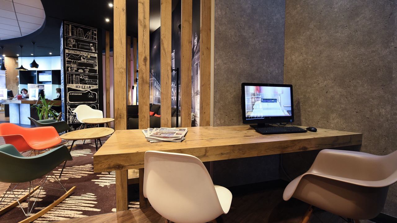 Photo of Others in Maladiere