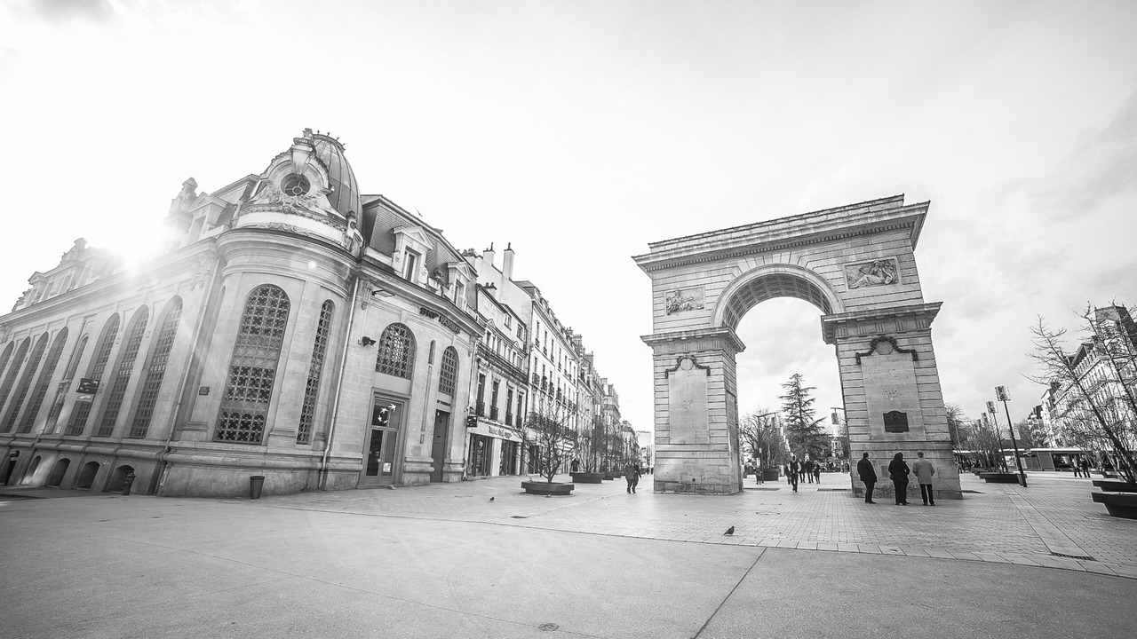 Photo of Others in Maladiere