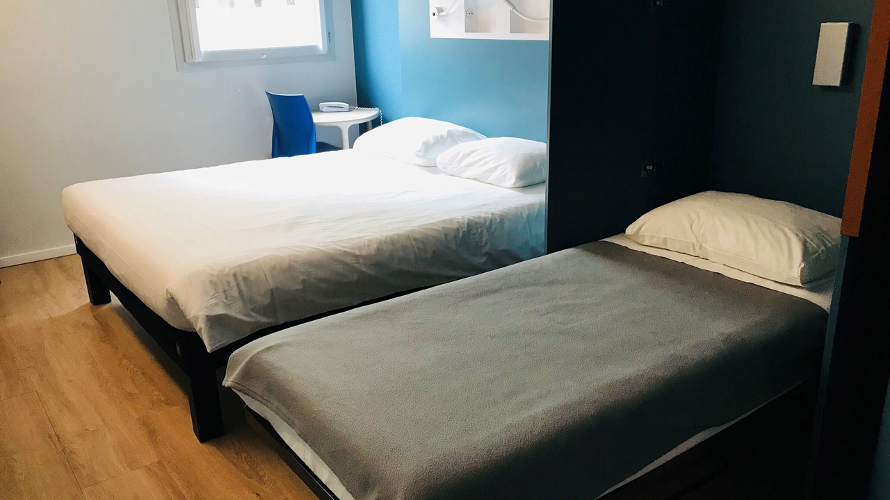 Photo of Others in Maladiere