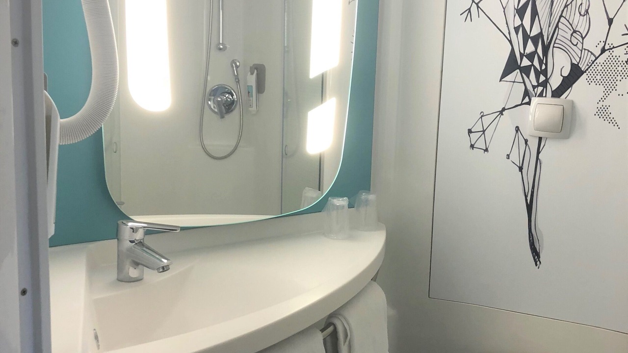 Photo of Others in Maladiere