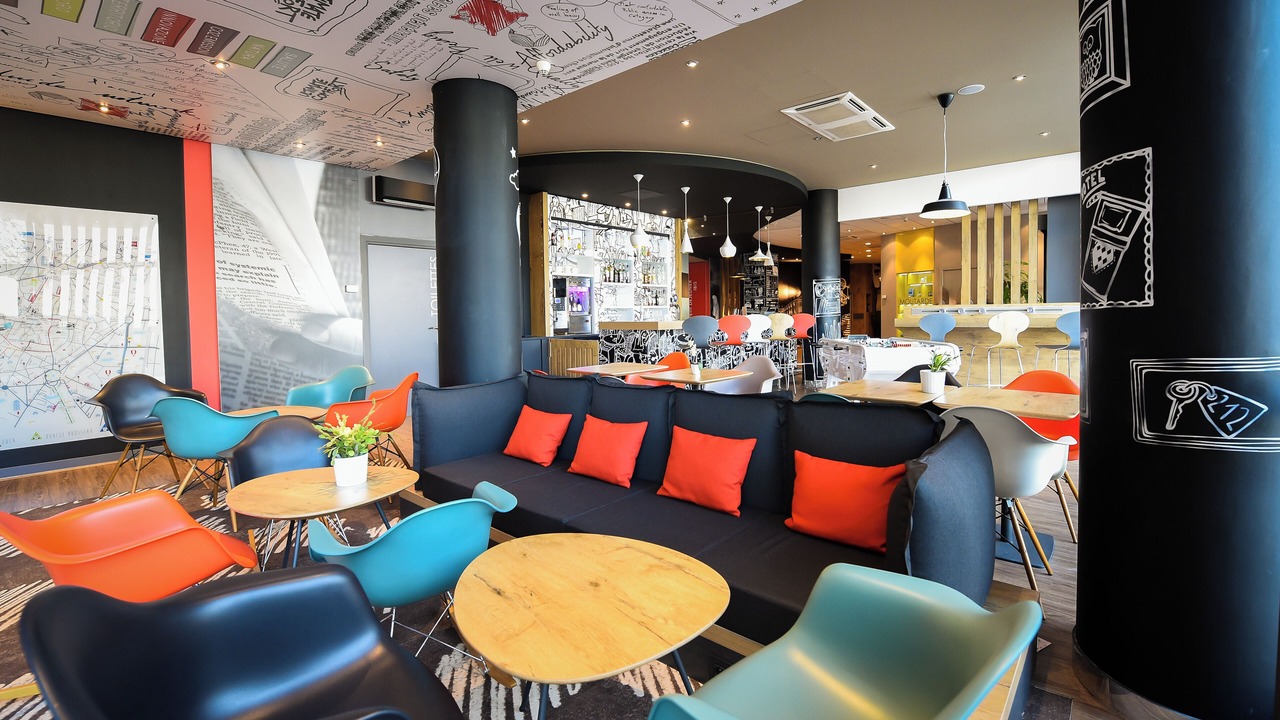 Photo of Others in Maladiere