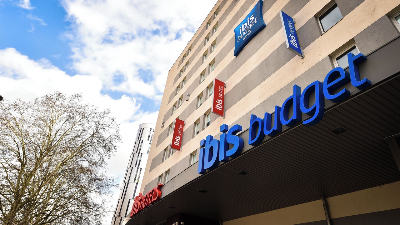 Photo of Outdoor in Maladiere