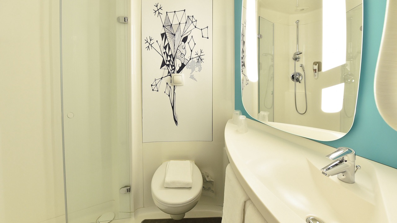 Photo of Others in Maladiere