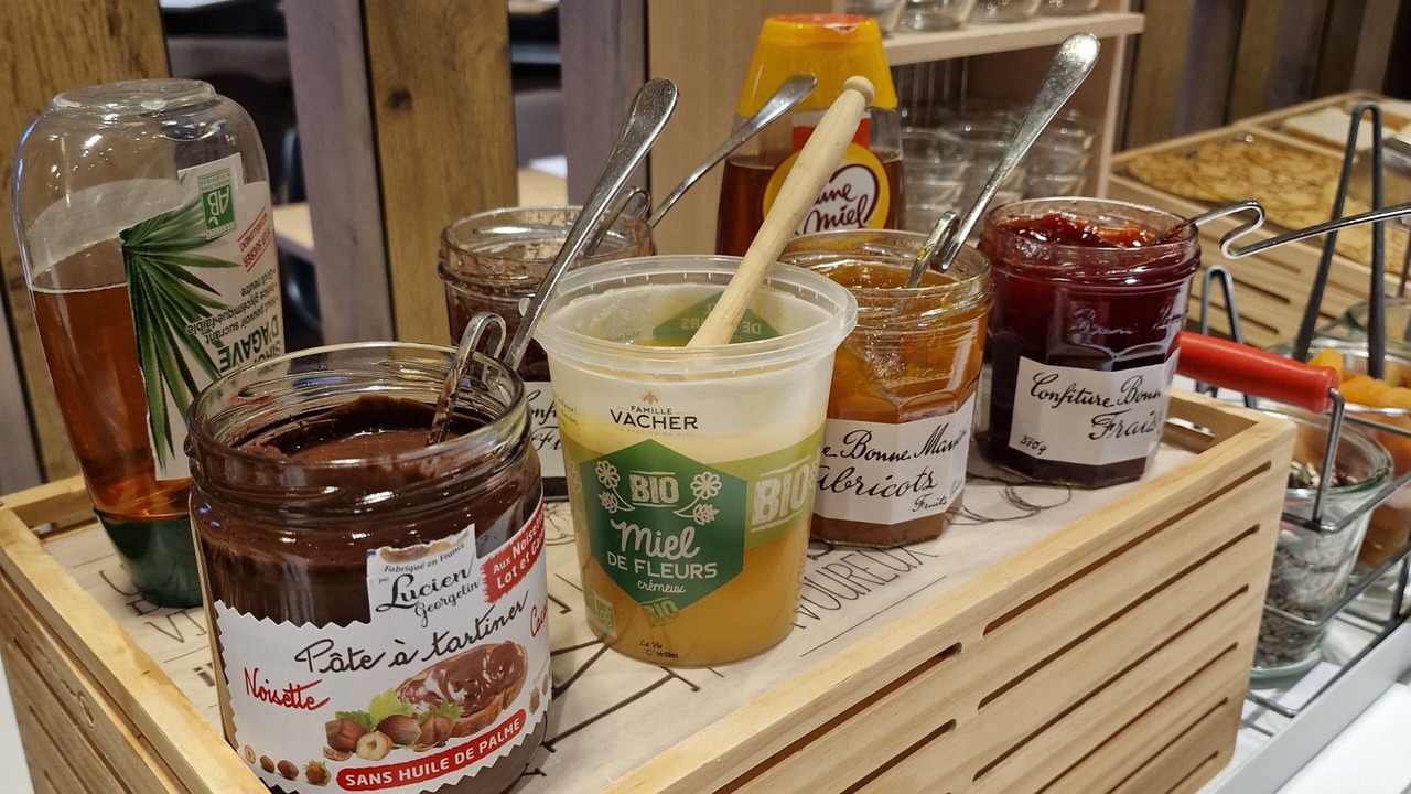 Photo of Others in Maladiere