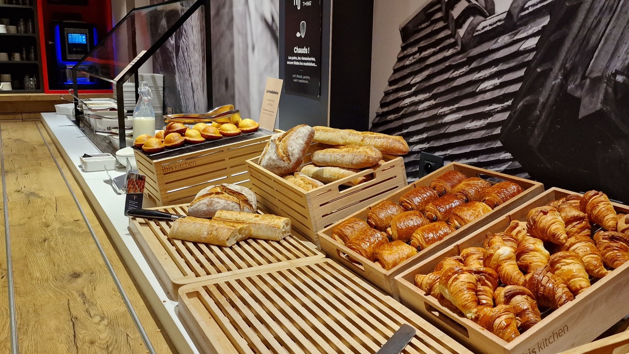 Photo of Others in Maladiere