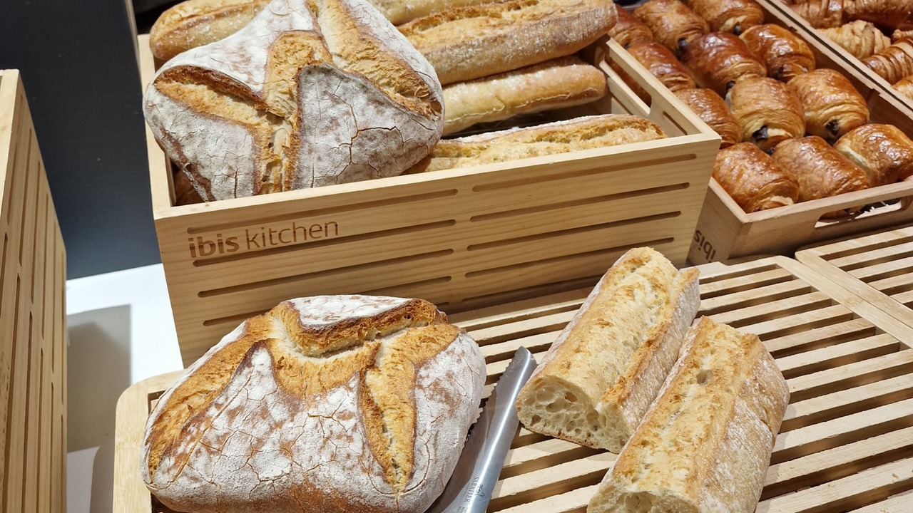 Photo of Others in Maladiere