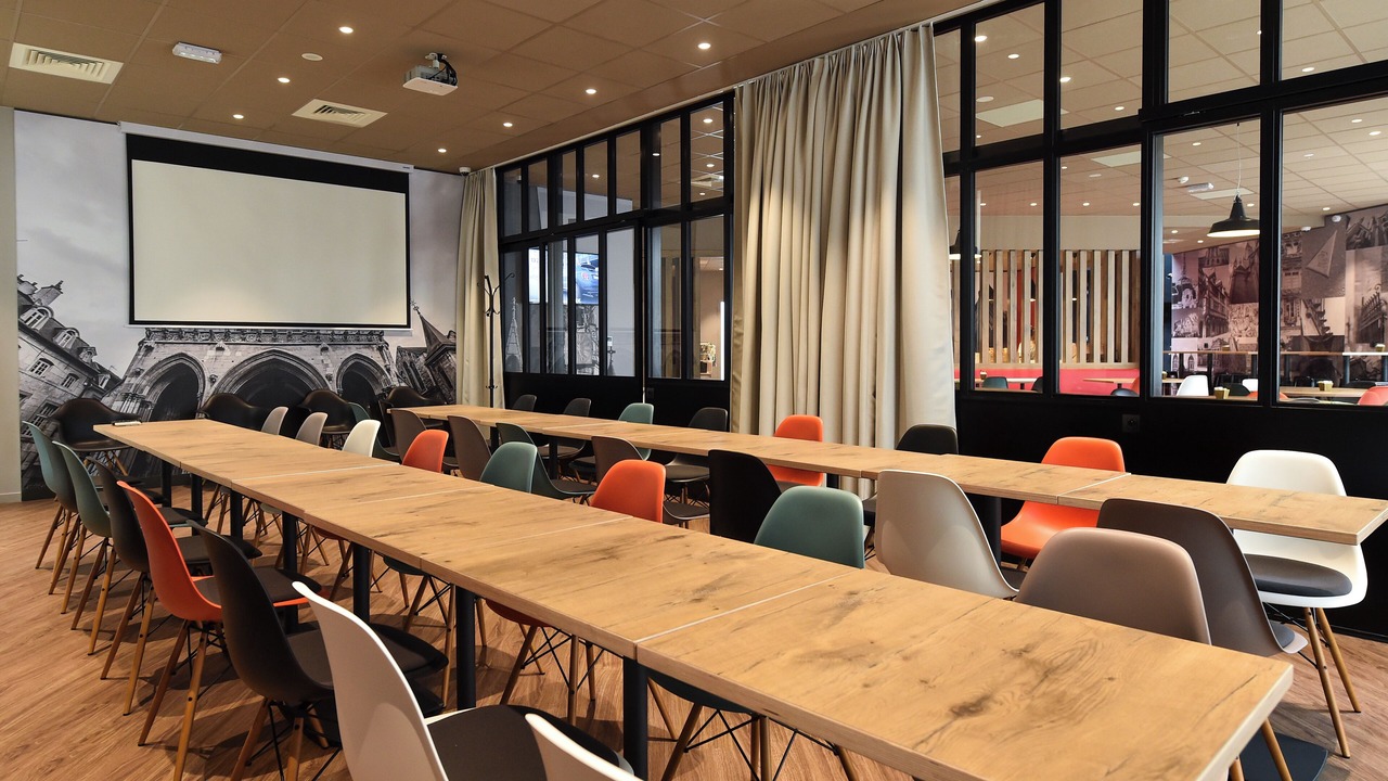 Photo of Others in Maladiere