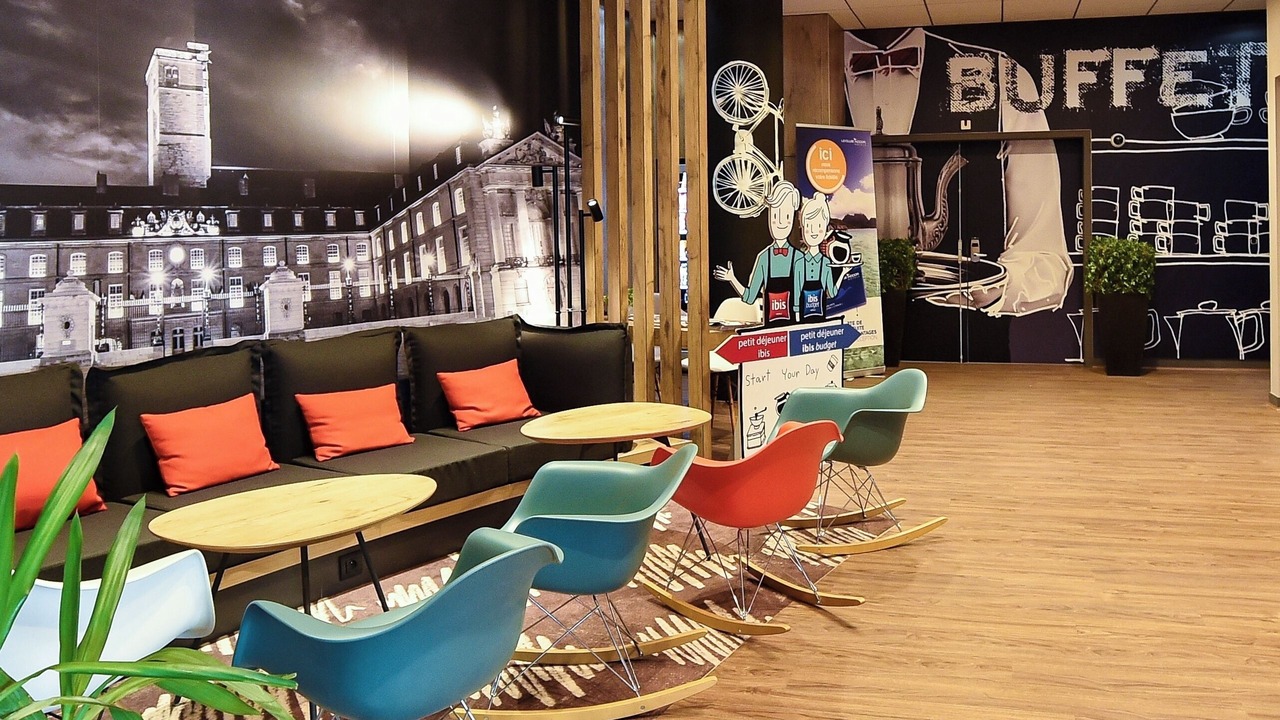 Photo of Others in Maladiere